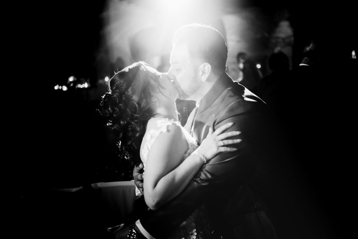 Burgrestaurant Ravensburg Hochzeit