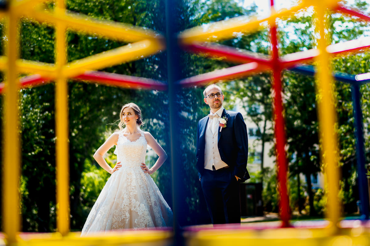Hochzeit Lanzkapelle Mannheim