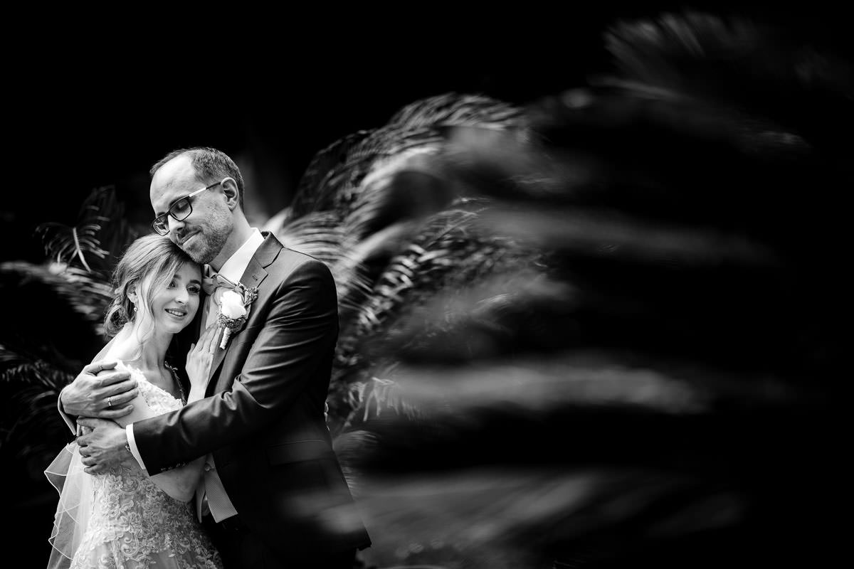 Hochzeit Turf2 Mannheim