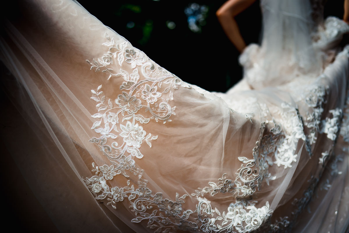 Hochzeit Turf2 Mannheim