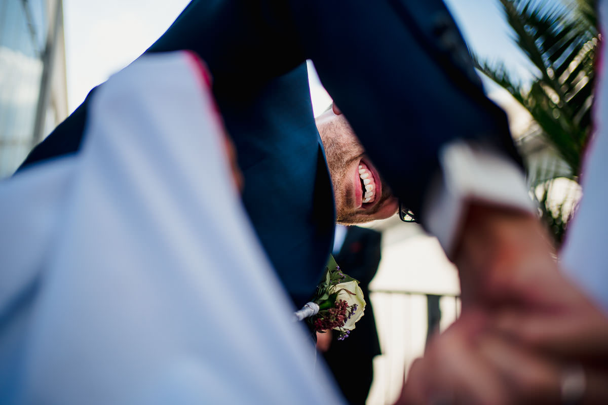 Hochzeit Turf2 Mannheim