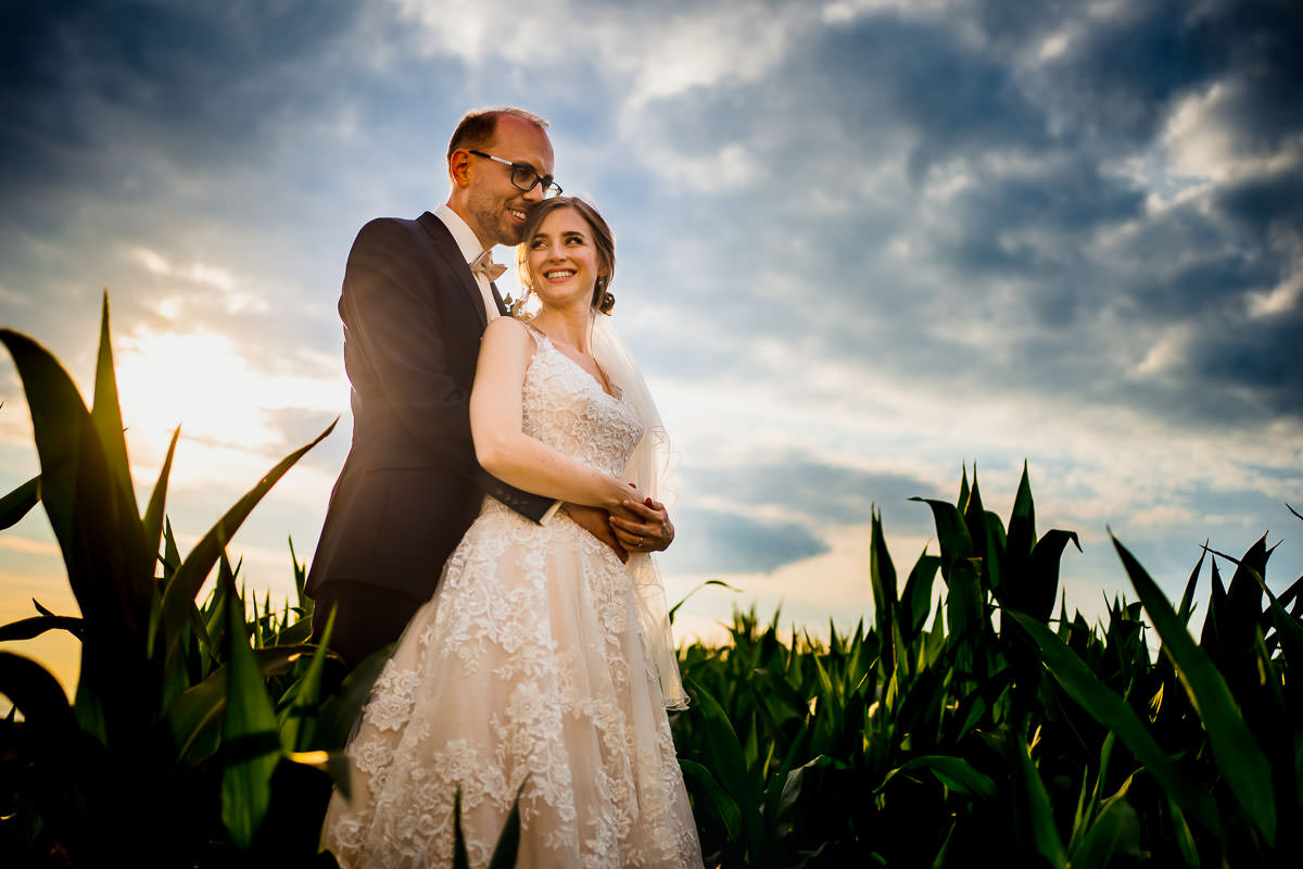 Hochzeit Turf2 Mannheim