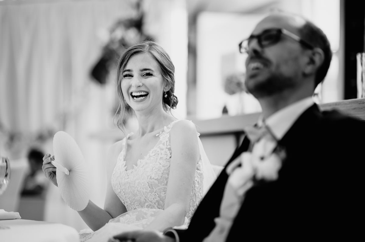 Turf2 HochzeitFeier