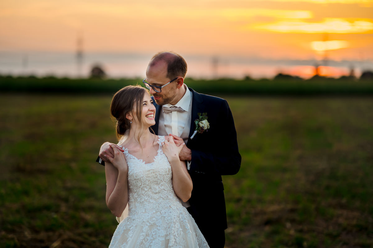 Turf2 Mannheim Hochzeit