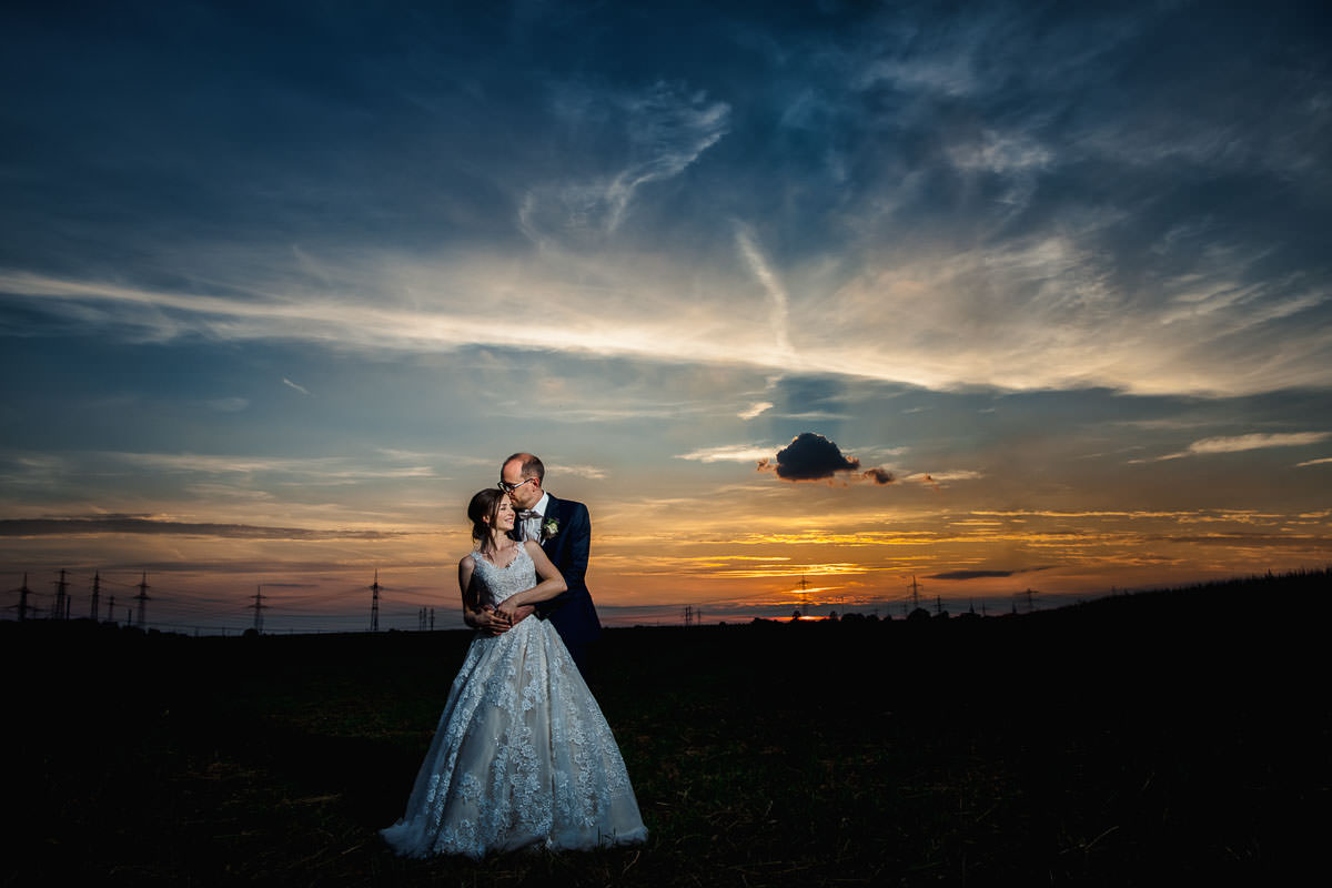 Turf2 Mannheim Hochzeit