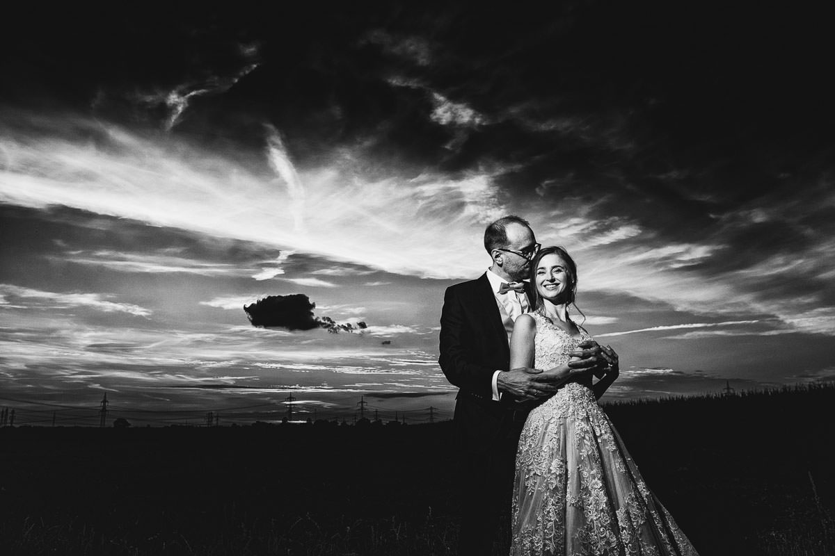 Turf2 Mannheim Hochzeit