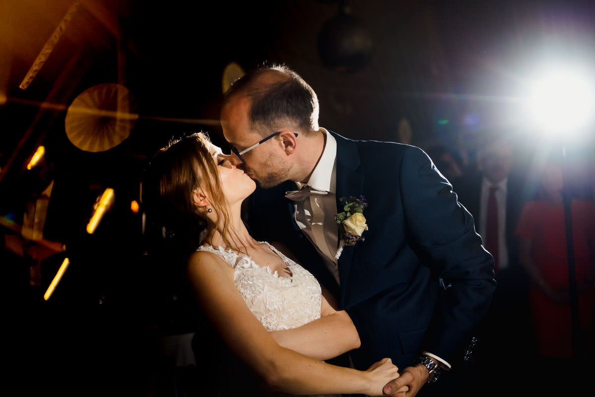 Hochzeitstanz Turf2 Mannheim