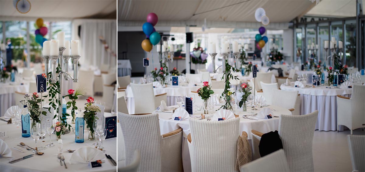 Hochzeitslocation Turf2 Mannheim