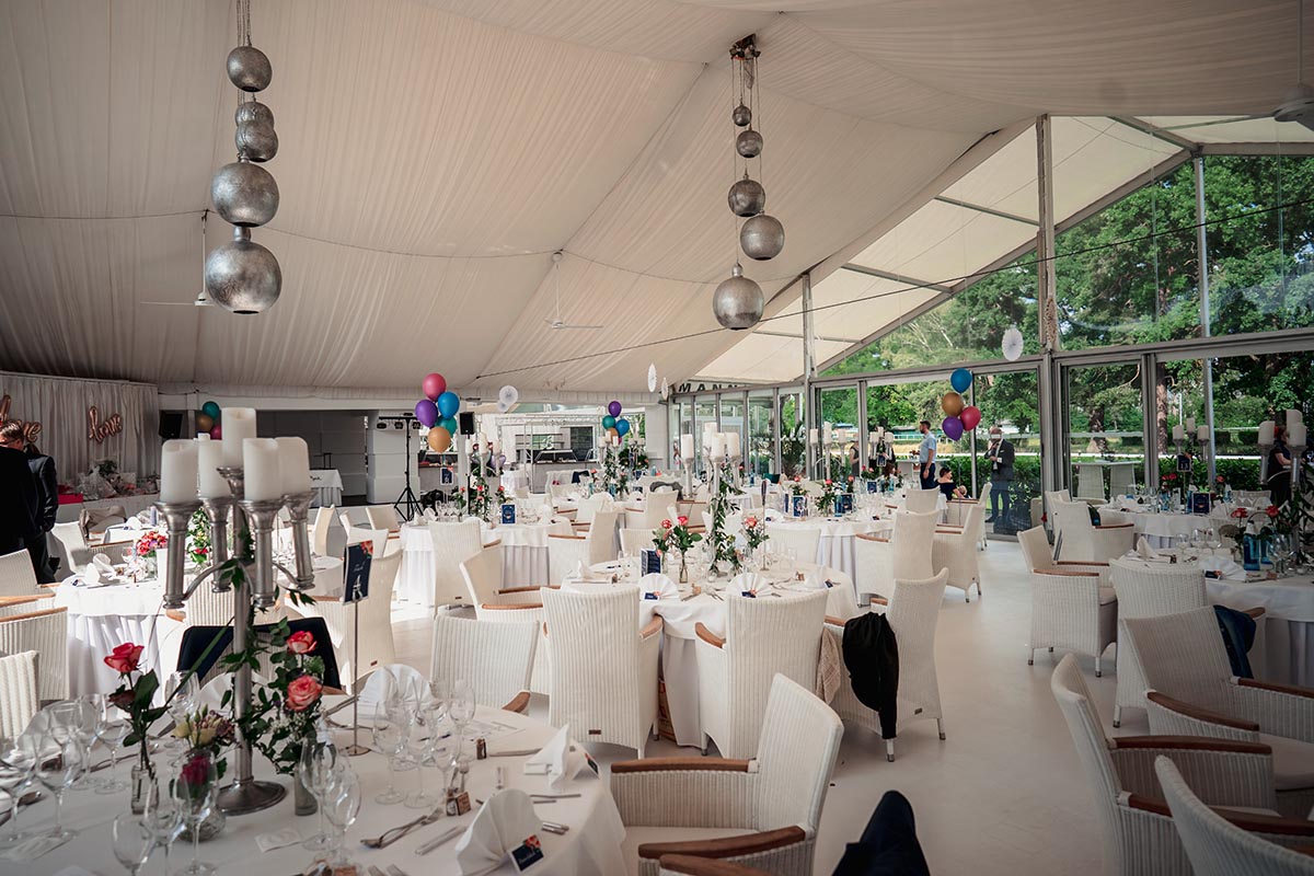 Hochzeitslocation Turf2 Mannheim