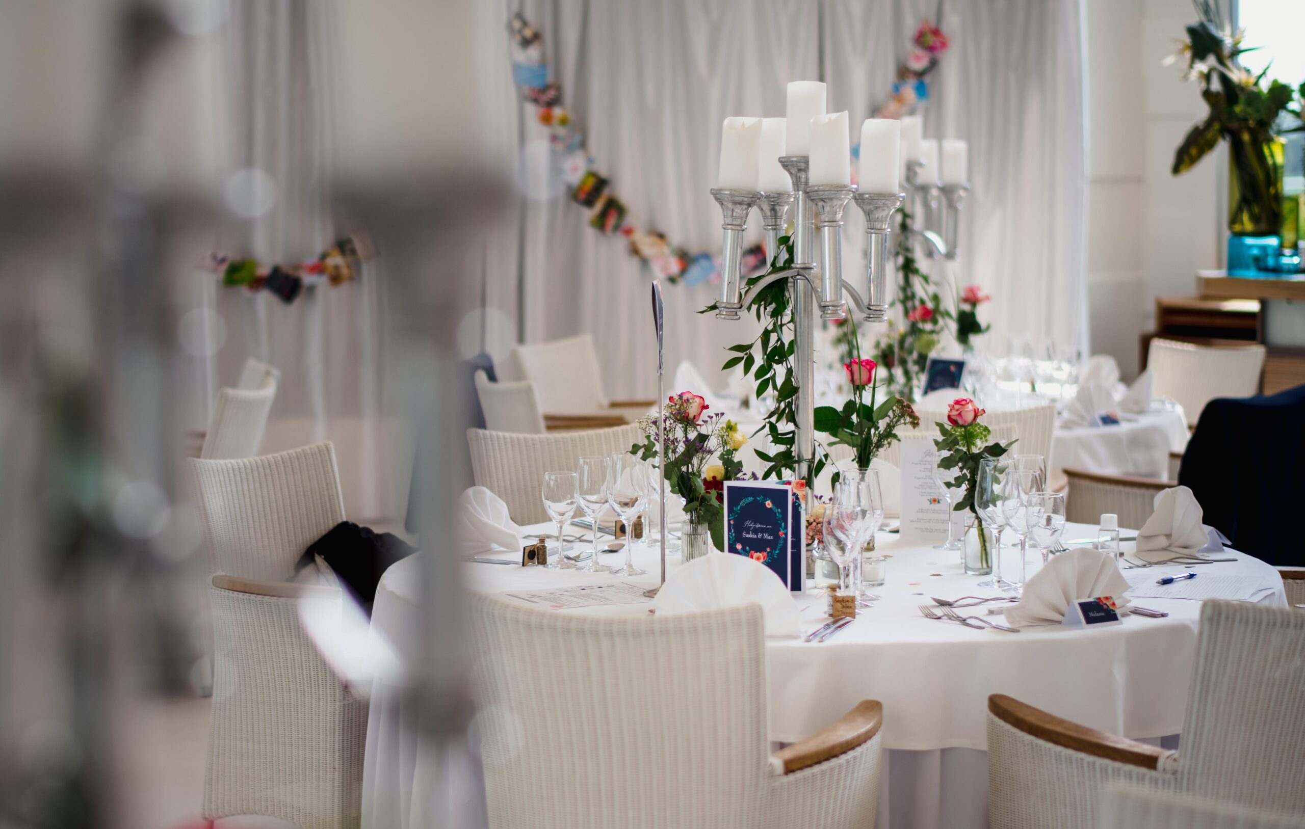 Hochzeitslocation Turf2 Mannheim