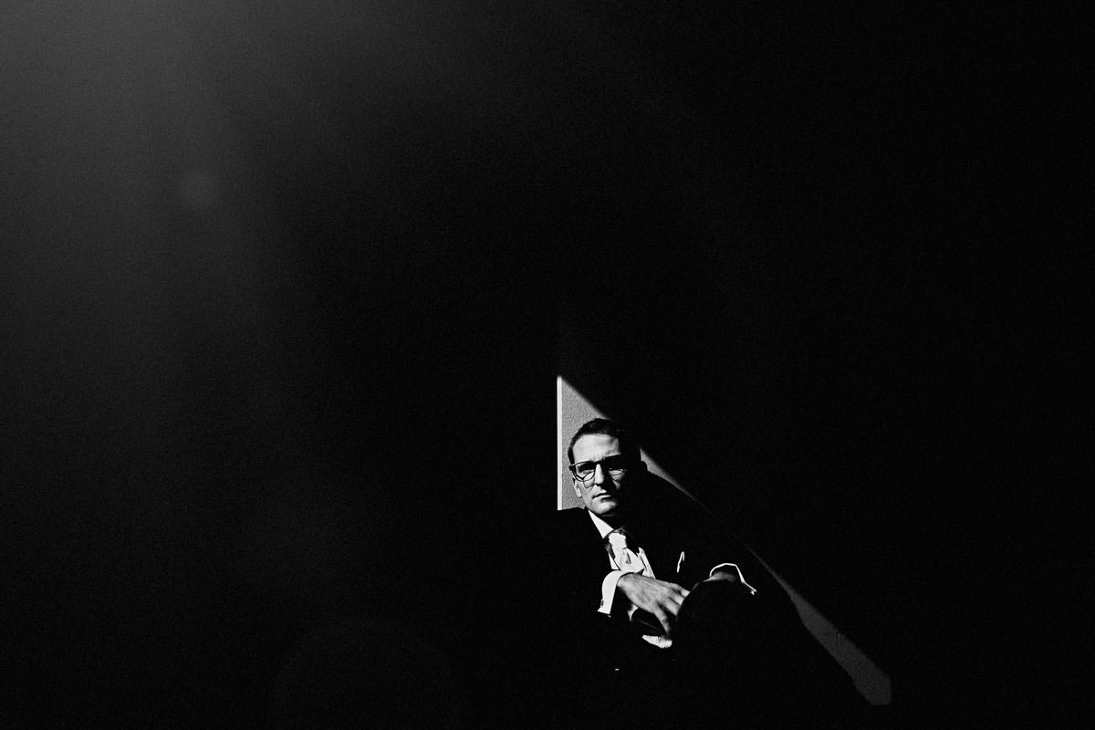 Seehotel Ketsch Hochzeit