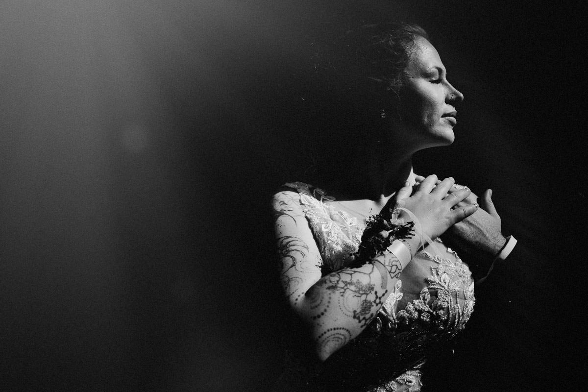 Hochzeitsbilder in Ravensburg