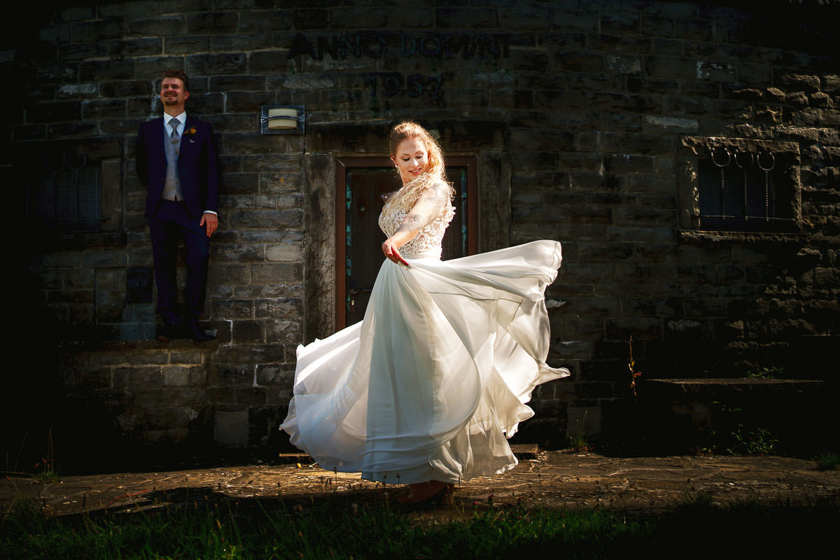 Hochzeit Veitsburg