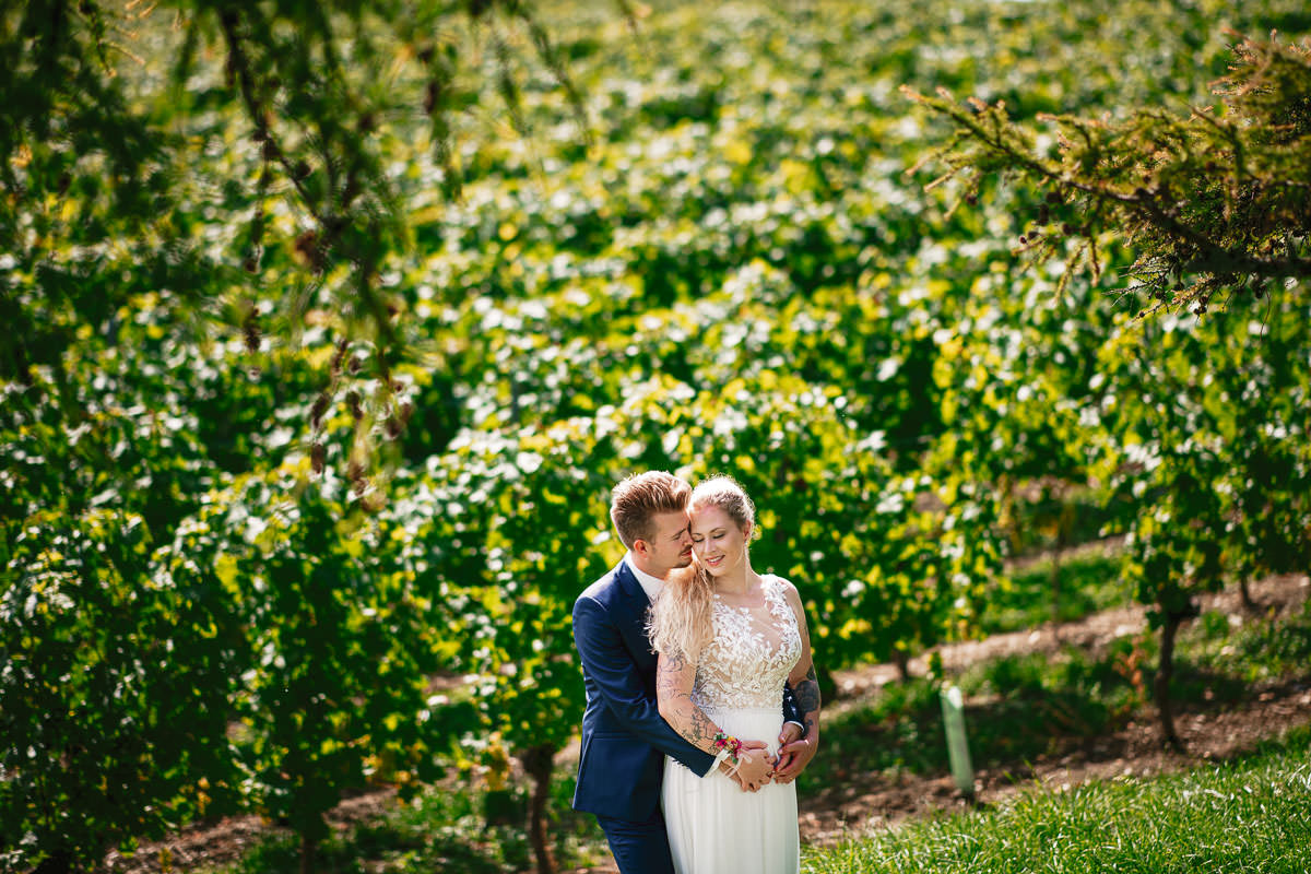 Hochzeitsbilder Veitsburg in Ravensburg