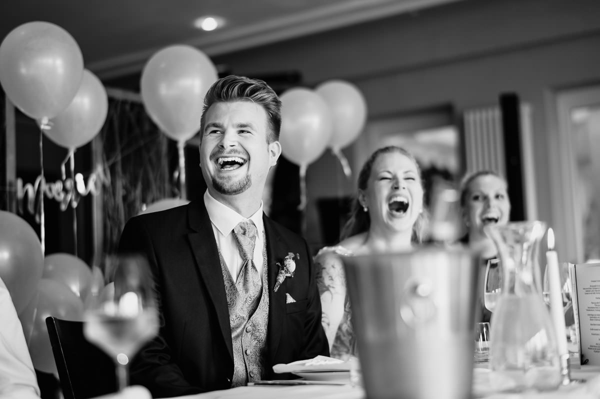 Hochzeisreportage Veitsburg in Ravensburg