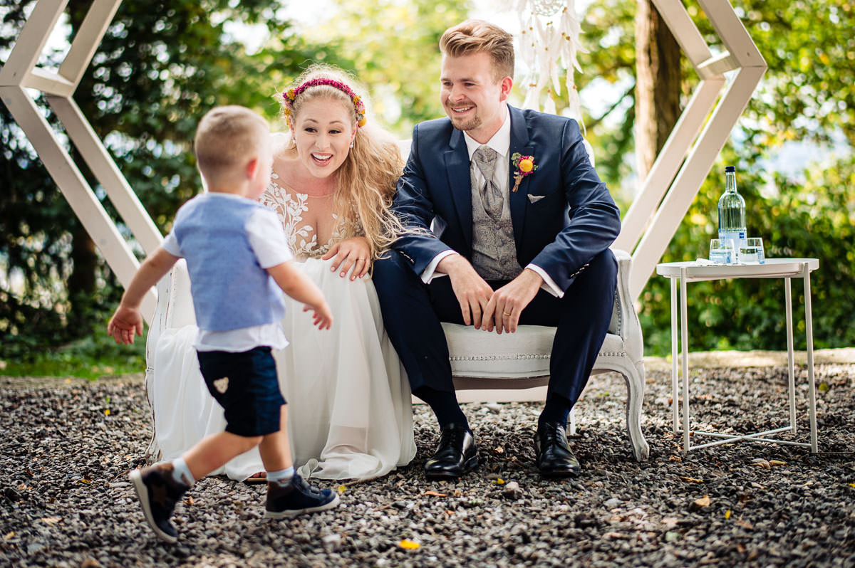 heiraten in der Veitsburg 