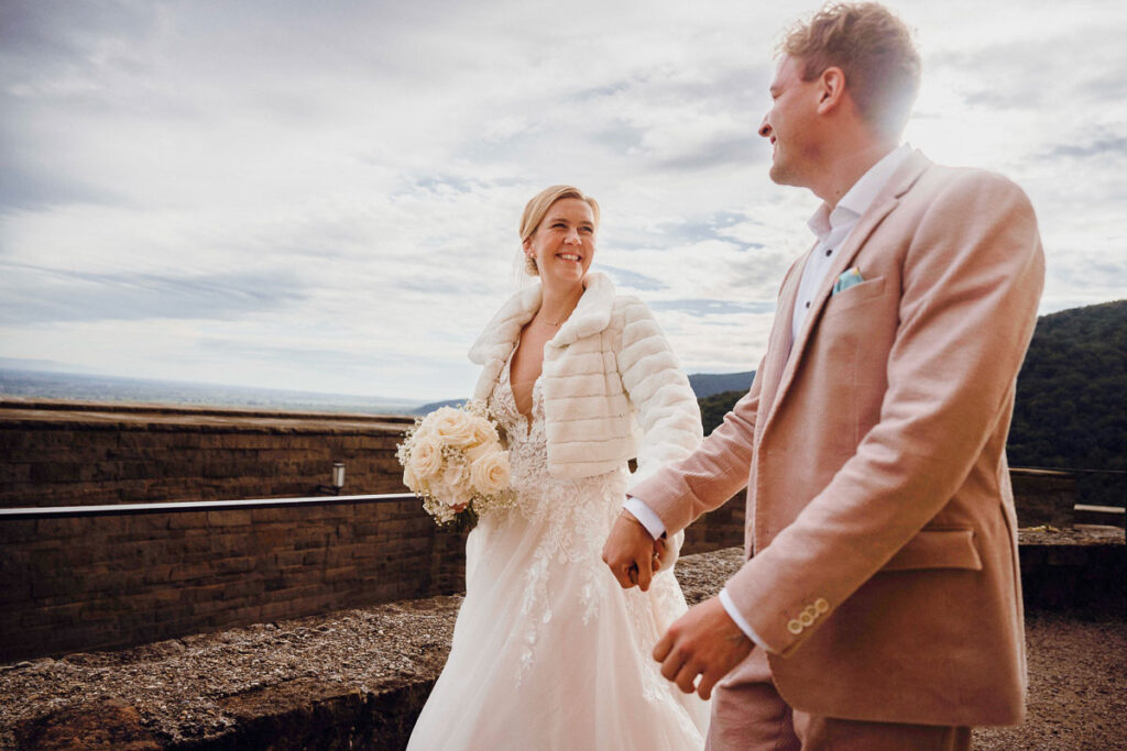 Kosten Hochzeitsfotograf