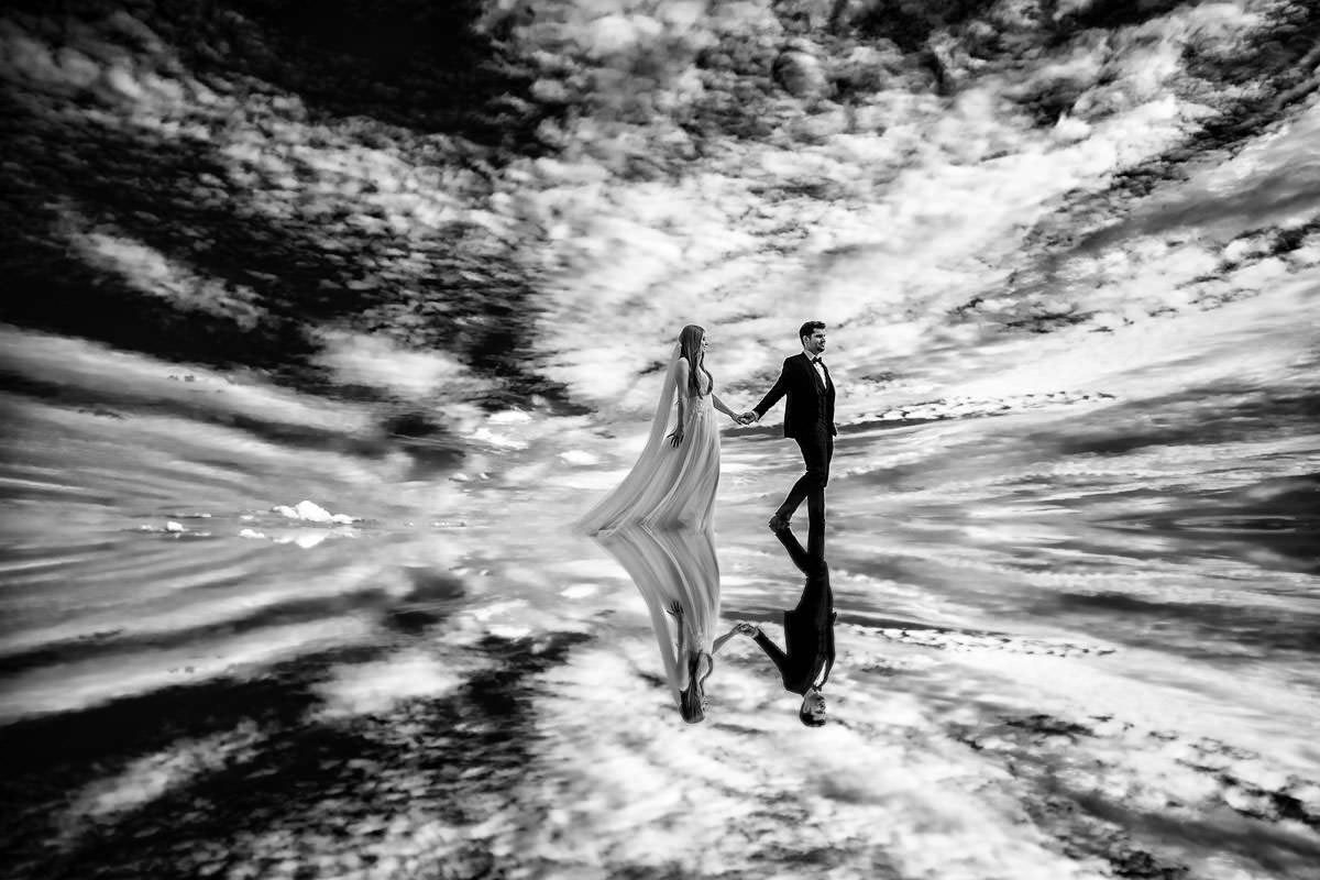 Hochzeit Schloss Hambach in Neustadt an der Weinstrasse