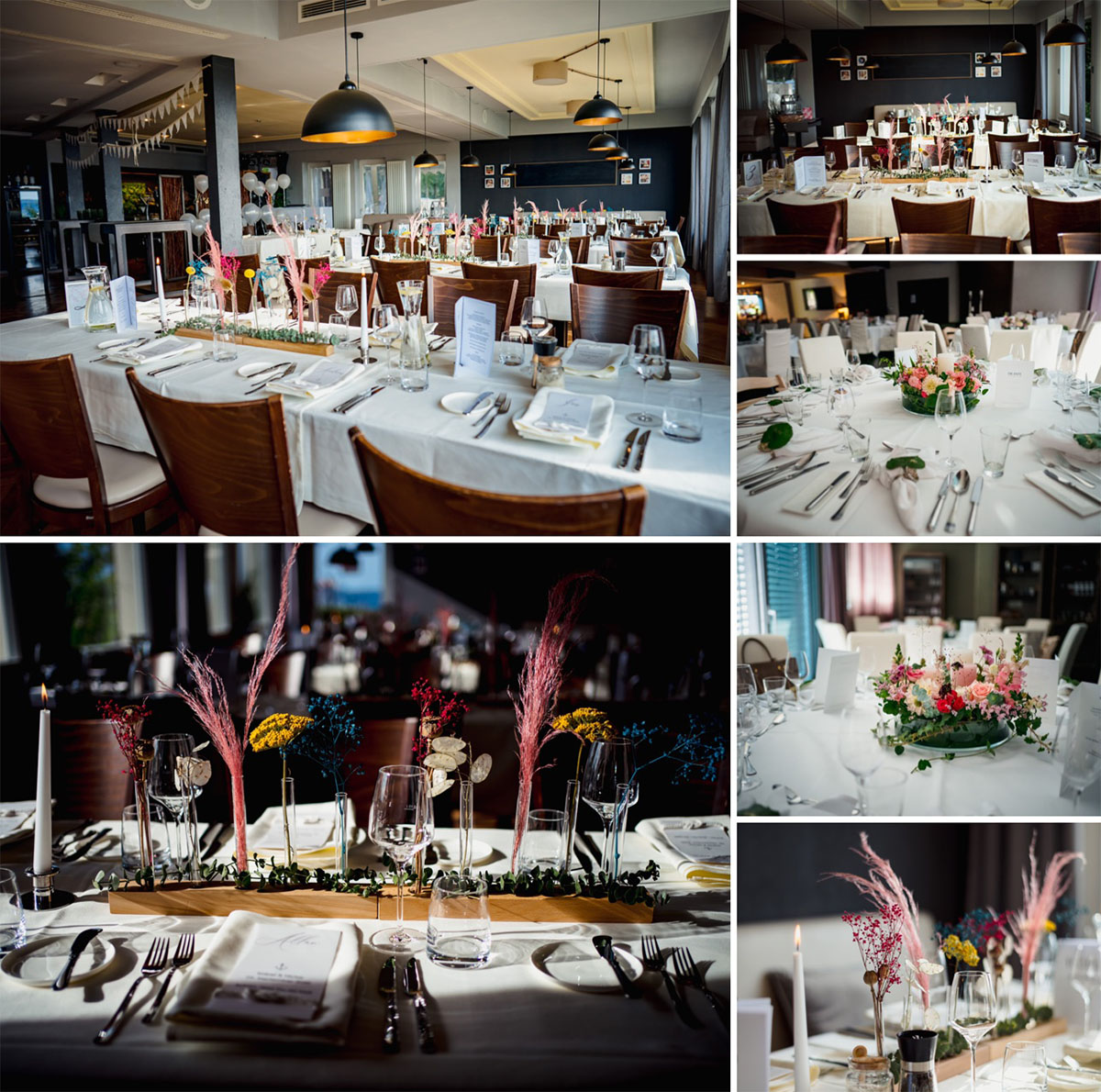 Hochzeitslocation Veitsburg