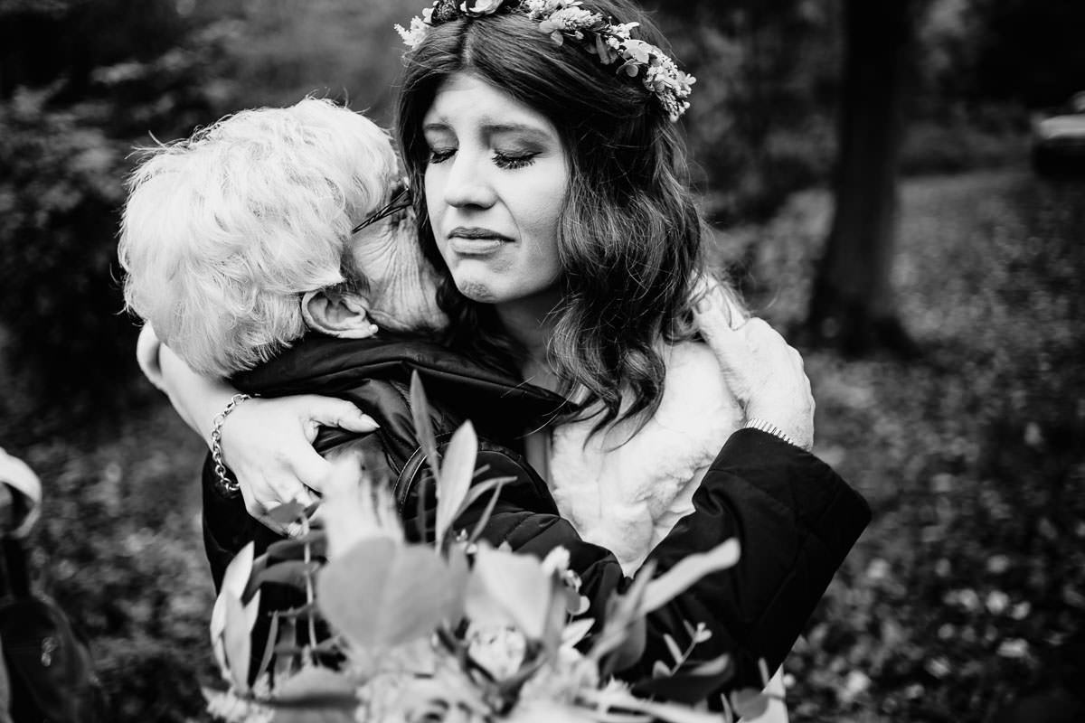 Test Sony Alpha 9 Momentaufnahme mit schnellen Autofokus