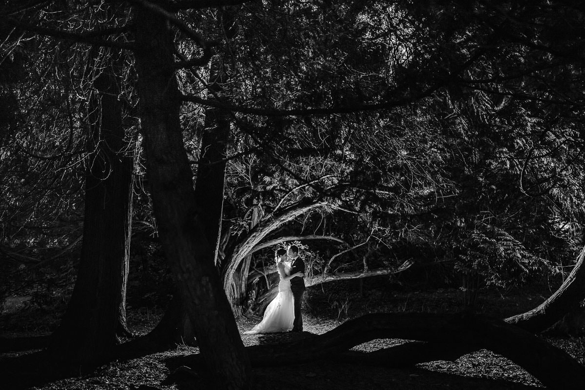 Hochzeitsfotograf Schloss Heinsheim