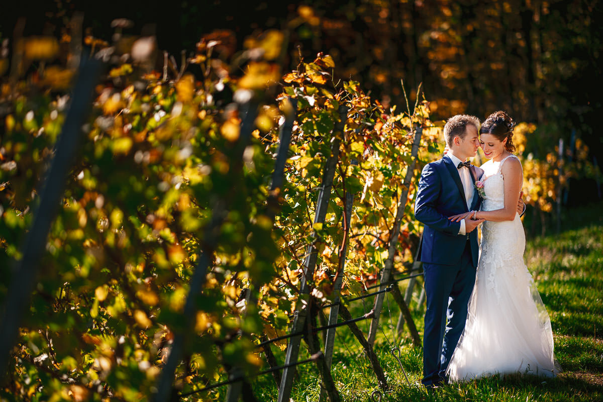 Schloss Heinsheim Hochzeit