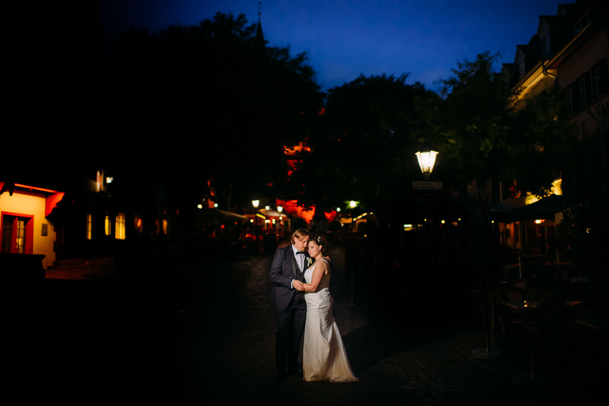 Ulner Kapelle Hochzeit eine grandiose Hochzeitslocation in Weinheim