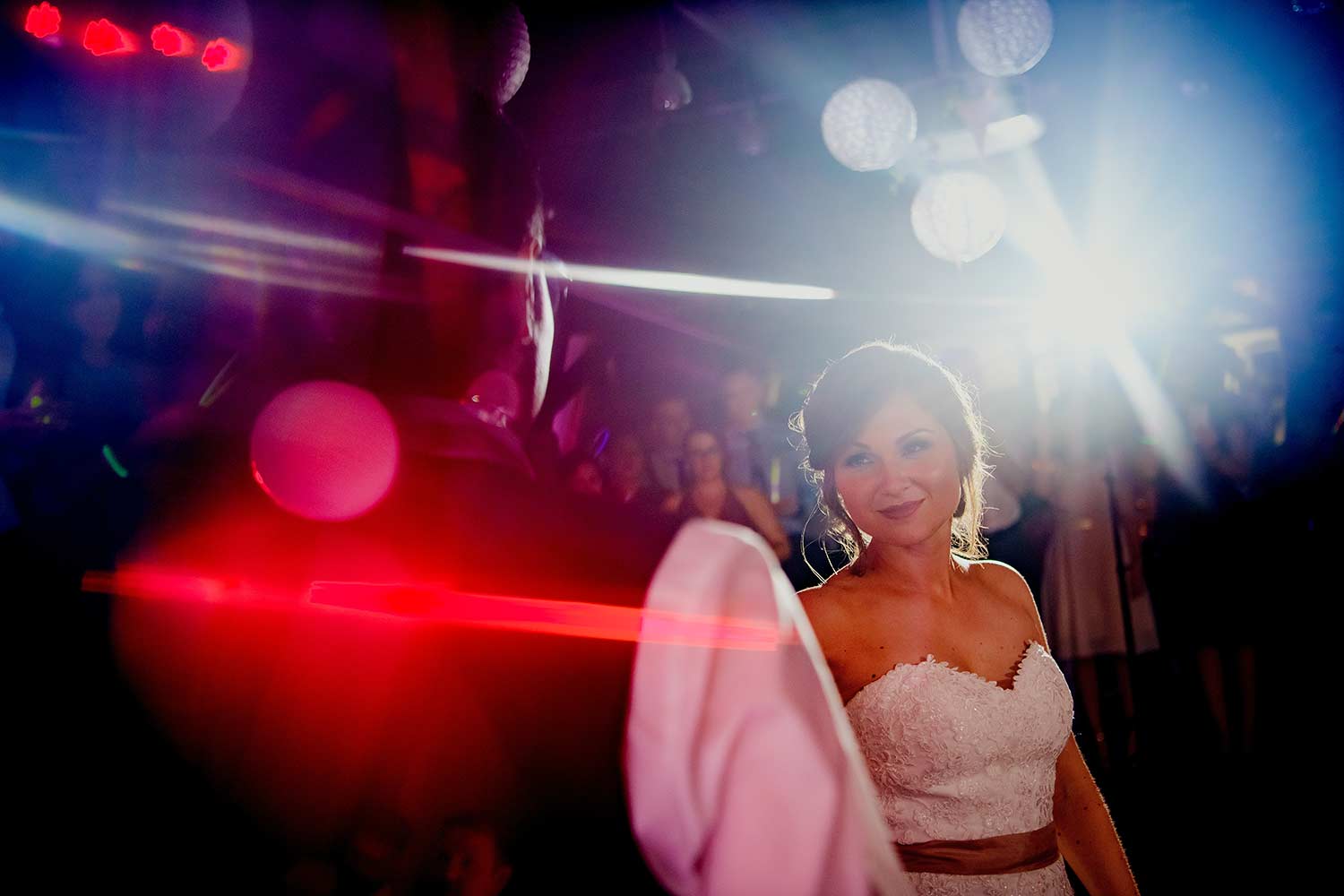 kreative-Hochzeitsfotogafie-6