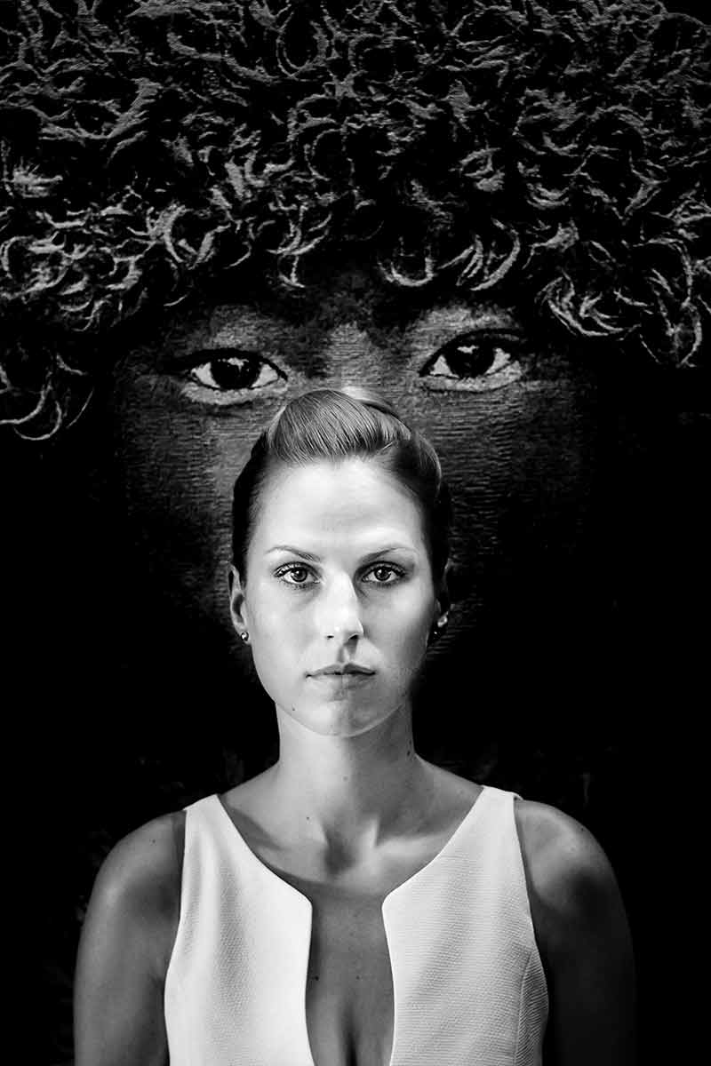 professionelle Hochzeitsfotografie