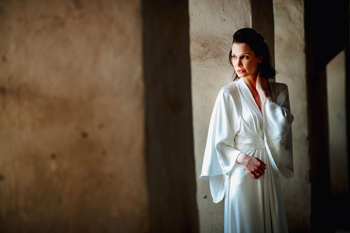 Hochzeit Kloster Eberbach