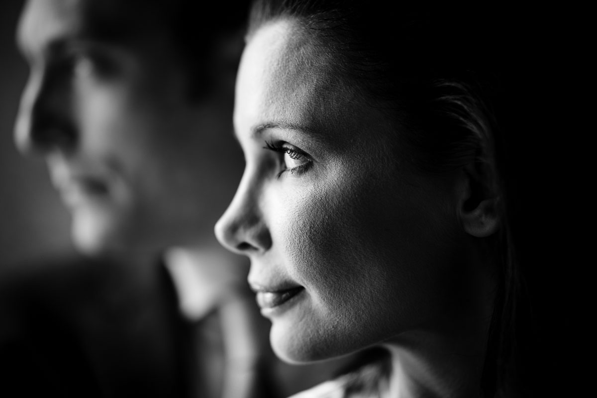 Kloster Eberbach Hochzeit