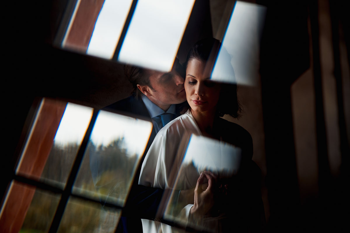 Hochzeit Kloster Eberbach