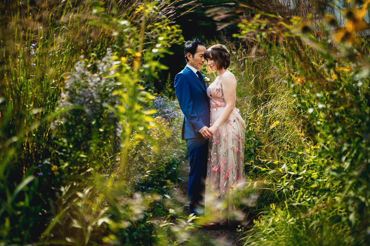 Hochzeit Burg Windeck Fotos im Hermannshof
