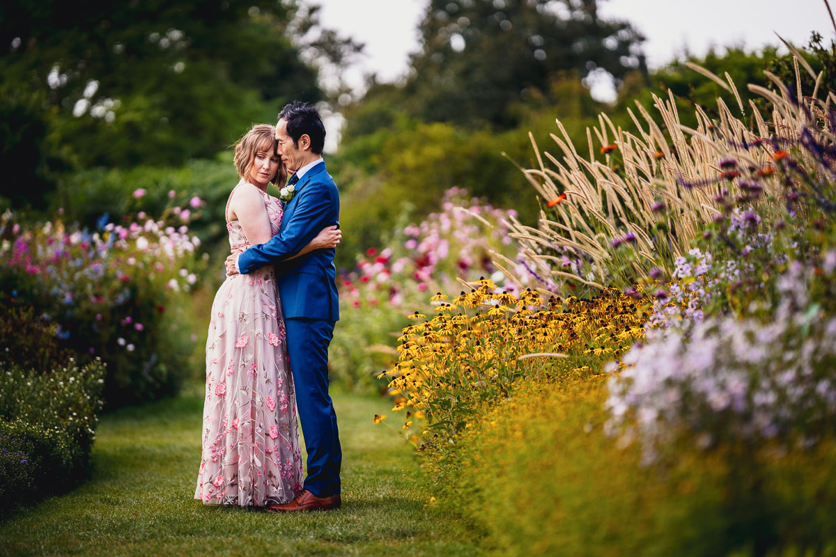 Hochzeitsbilder im Hermannshof in Weinheim