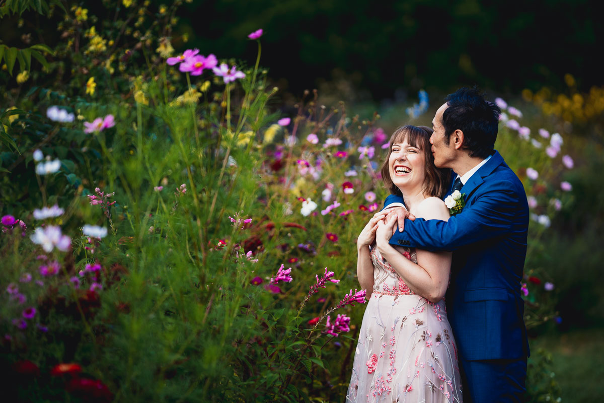 Hochzeit Burg Windeck