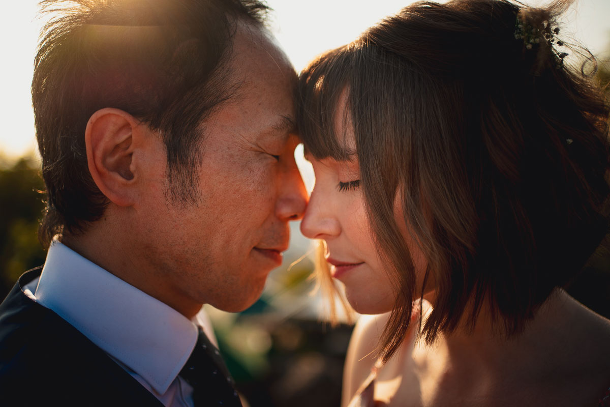 heiraten Burg Windeck