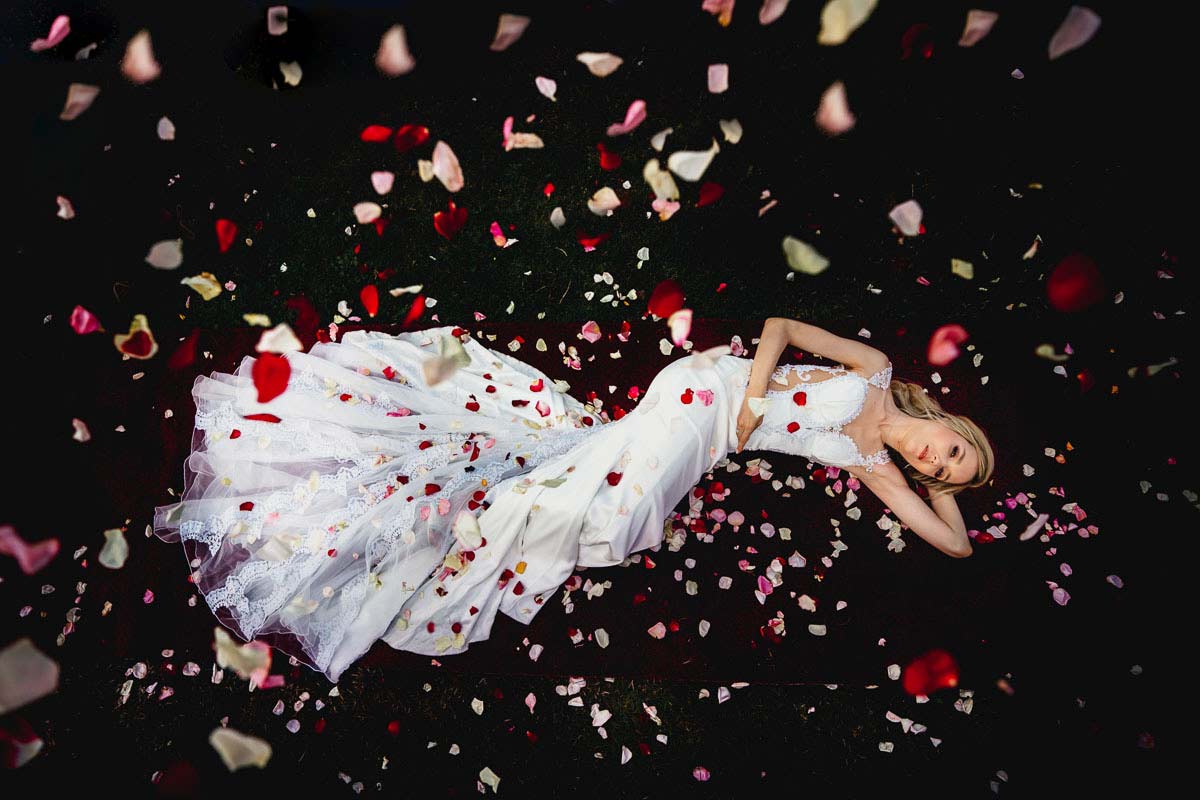 Hochzeitslocation-Schloss-Liebenstein-Andreas-Pollok-05