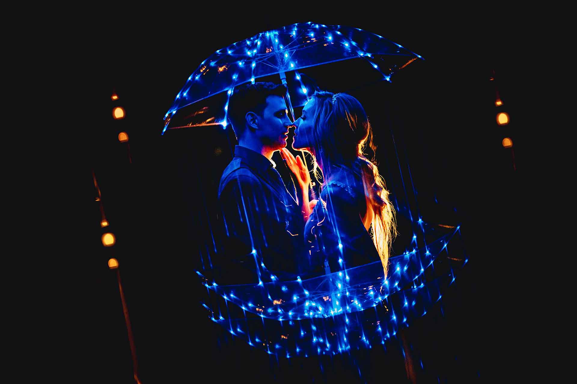 kreative Hochzeitsfotografie vom Hochzeitsfotograf Heidelberg