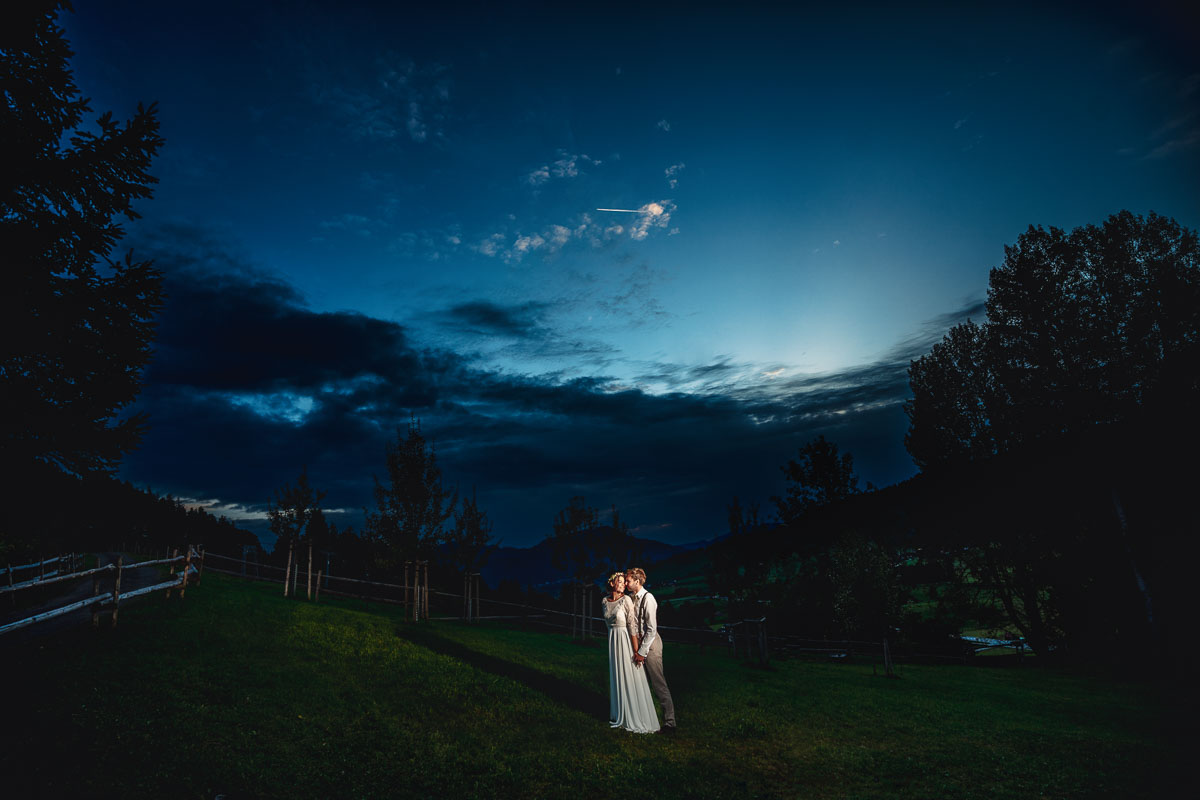 Hochzeit Berghof Riesen in Rettenberg Allgäu
