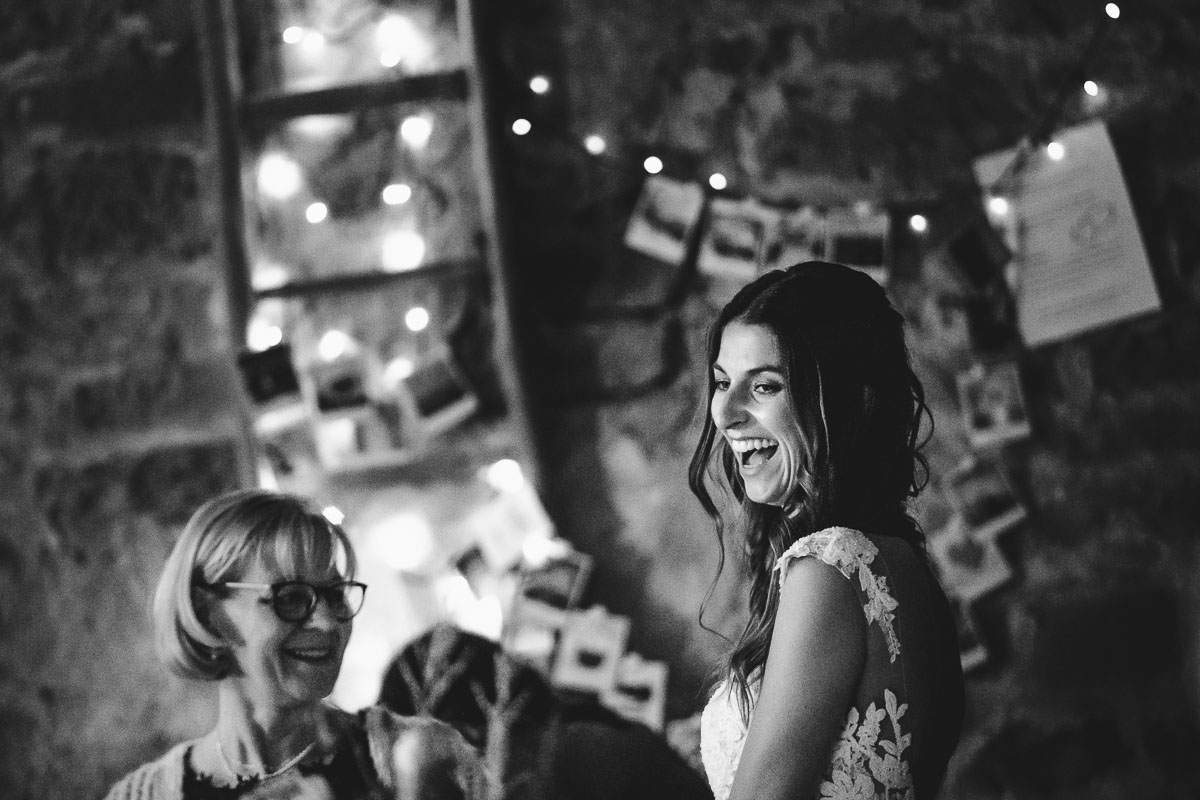 Scheunenhochzeit Zu Hause