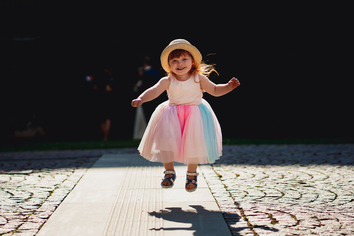 Sony A7R IV bei Hochzeiten