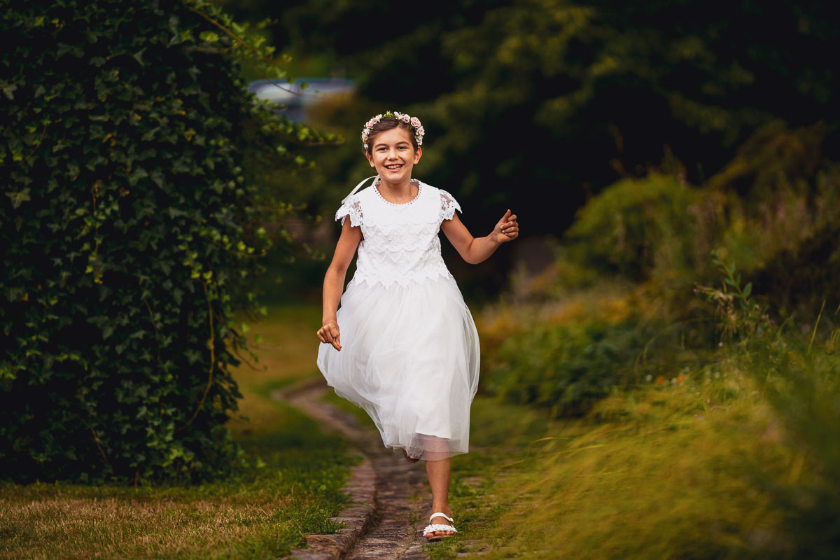 Autofokus Sony A7R IV