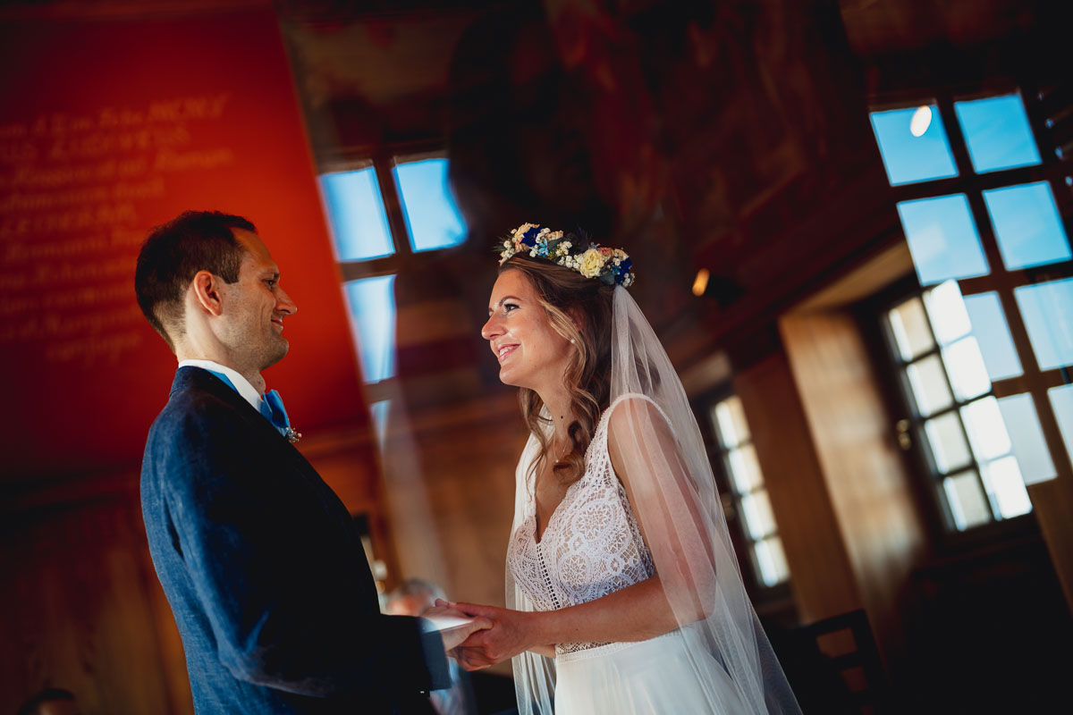 Standesamt Hochzeitsturm Darmstadt