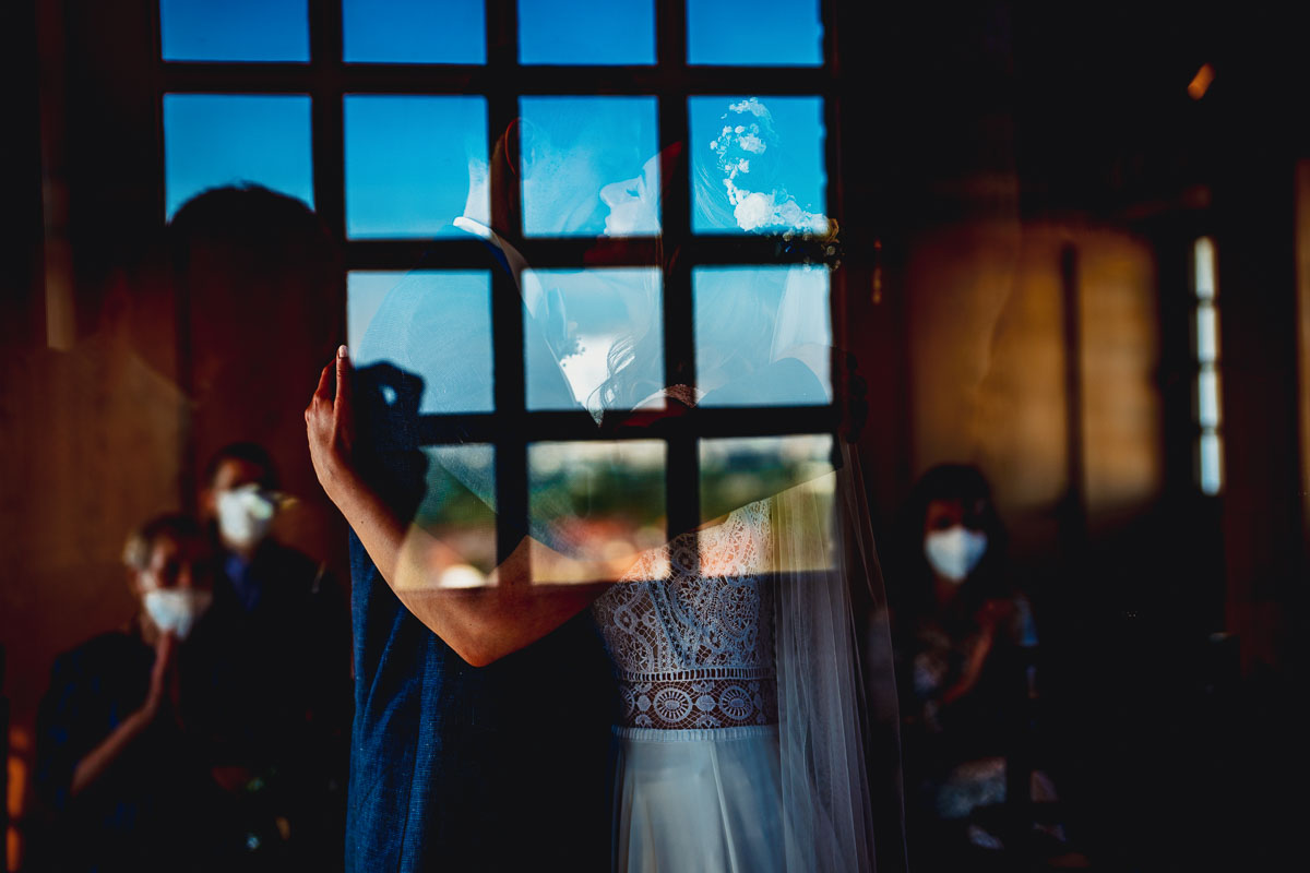 Standesamt Hochzeitsturm Darmstadt