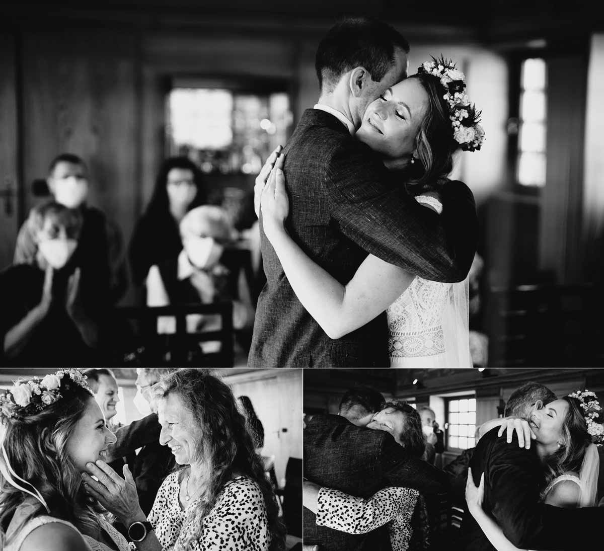 Standesamt Hochzeitsturm Darmstadt