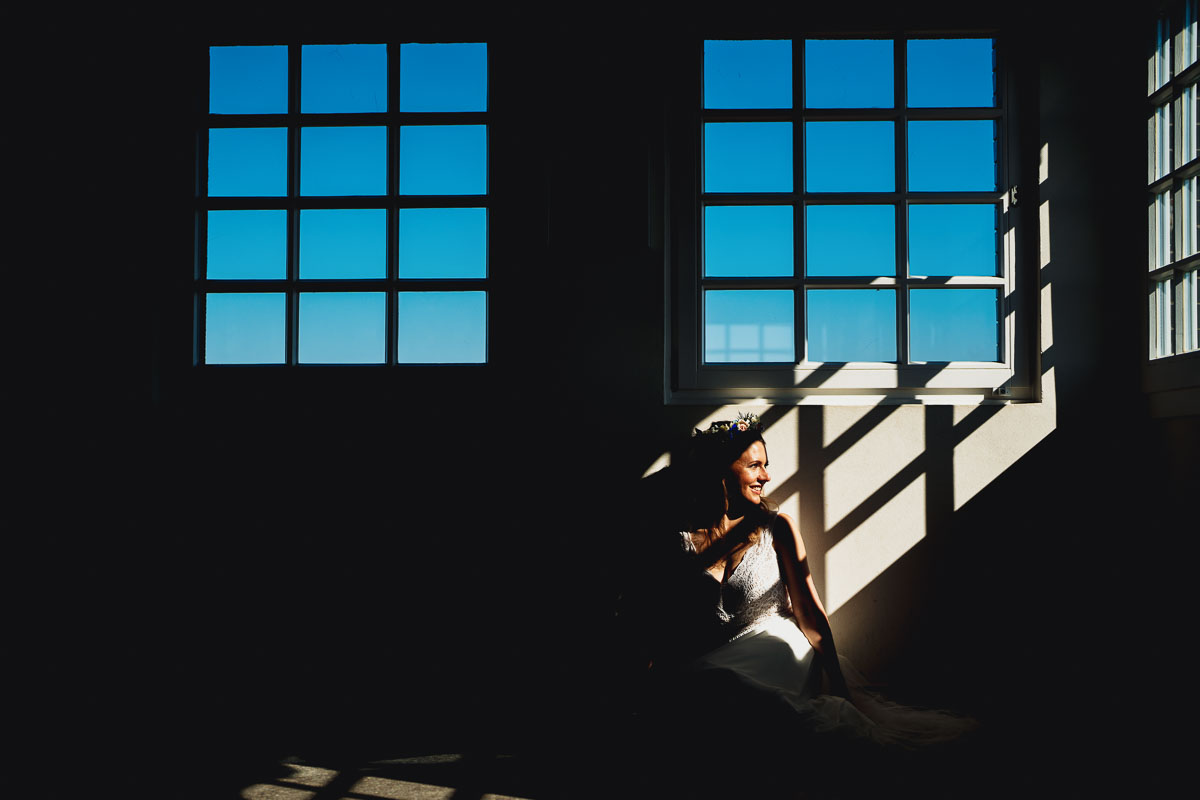 Hochzeitsfotos Hochzeitsturm Darmstadt