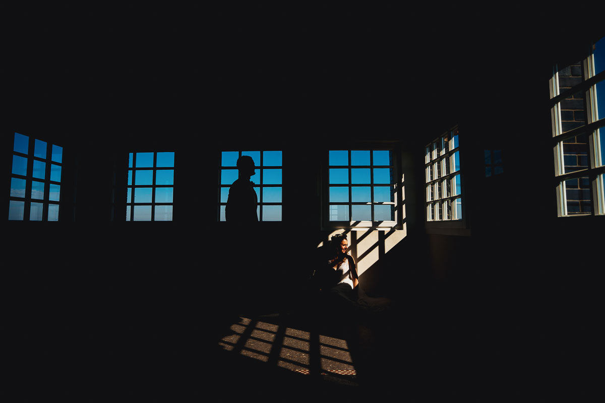 Hochzeitsfotos Hochzeitsturm Darmstadt