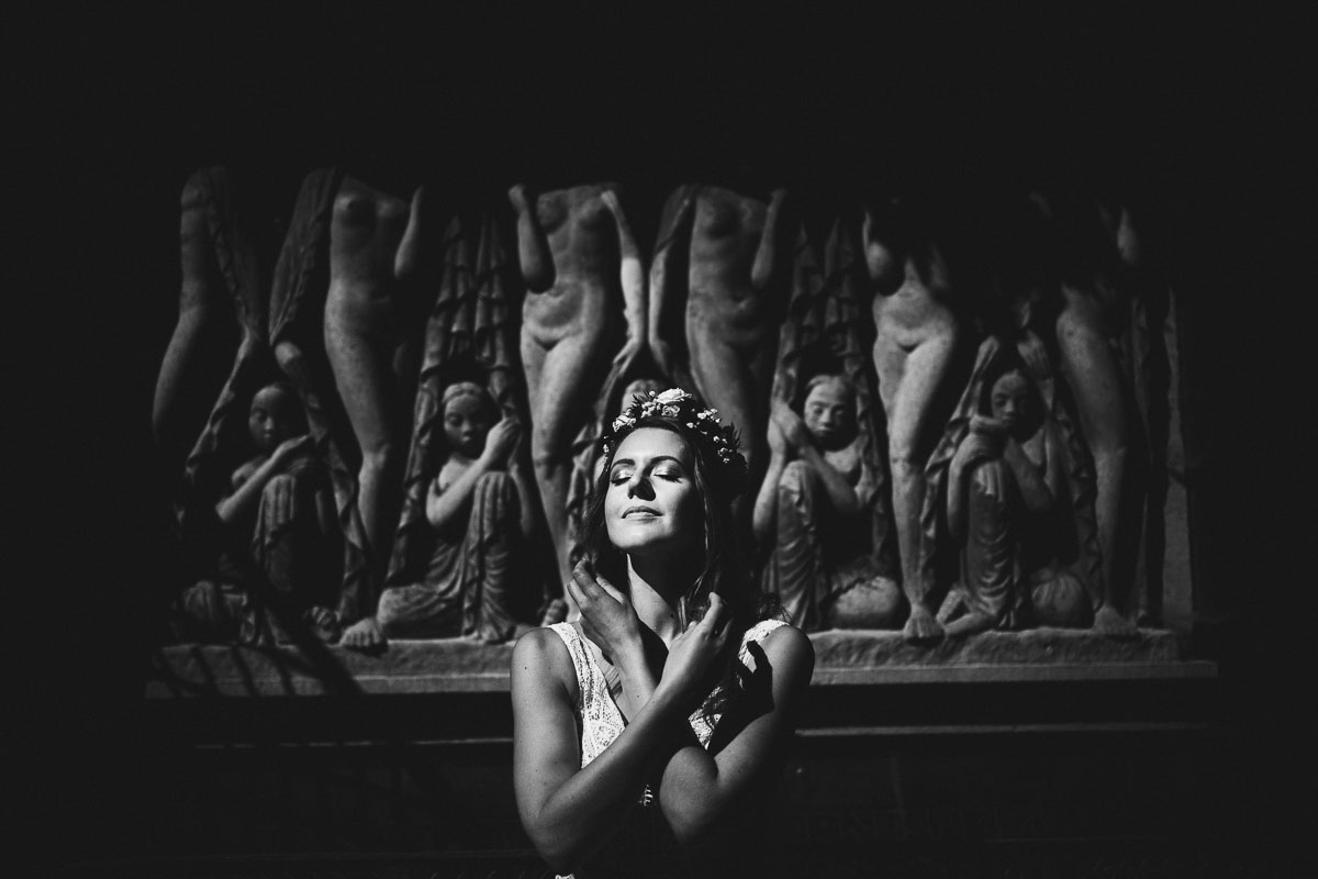 Hochzeit Welcome Hotel Darmstadt