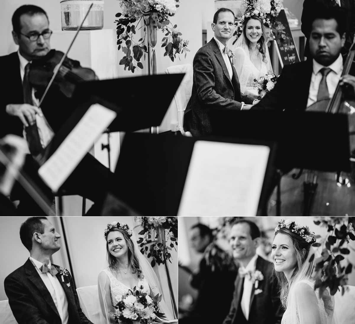 freie Trauung Welcome Hotel Darmstadt