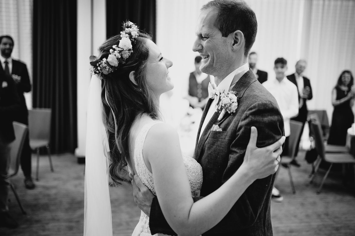 freie Trauung Welcome Hotel Darmstadt